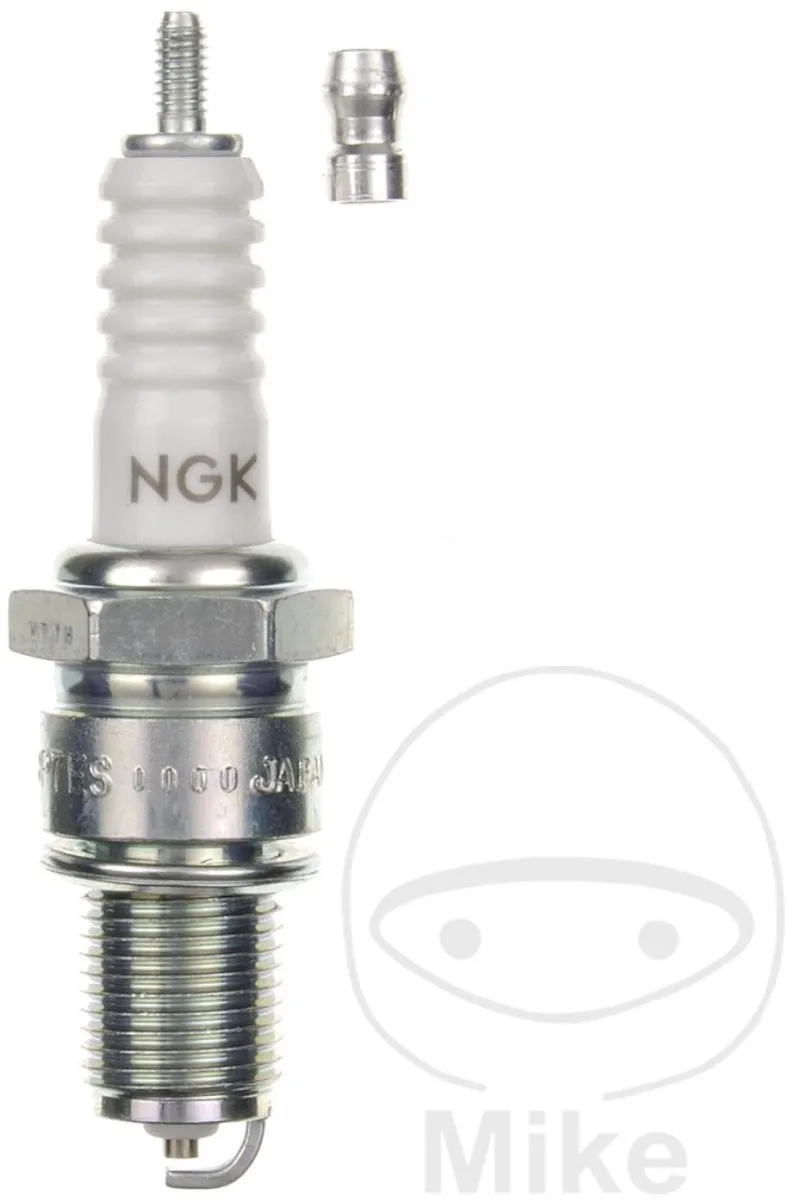 NGK BP7ES Bougie