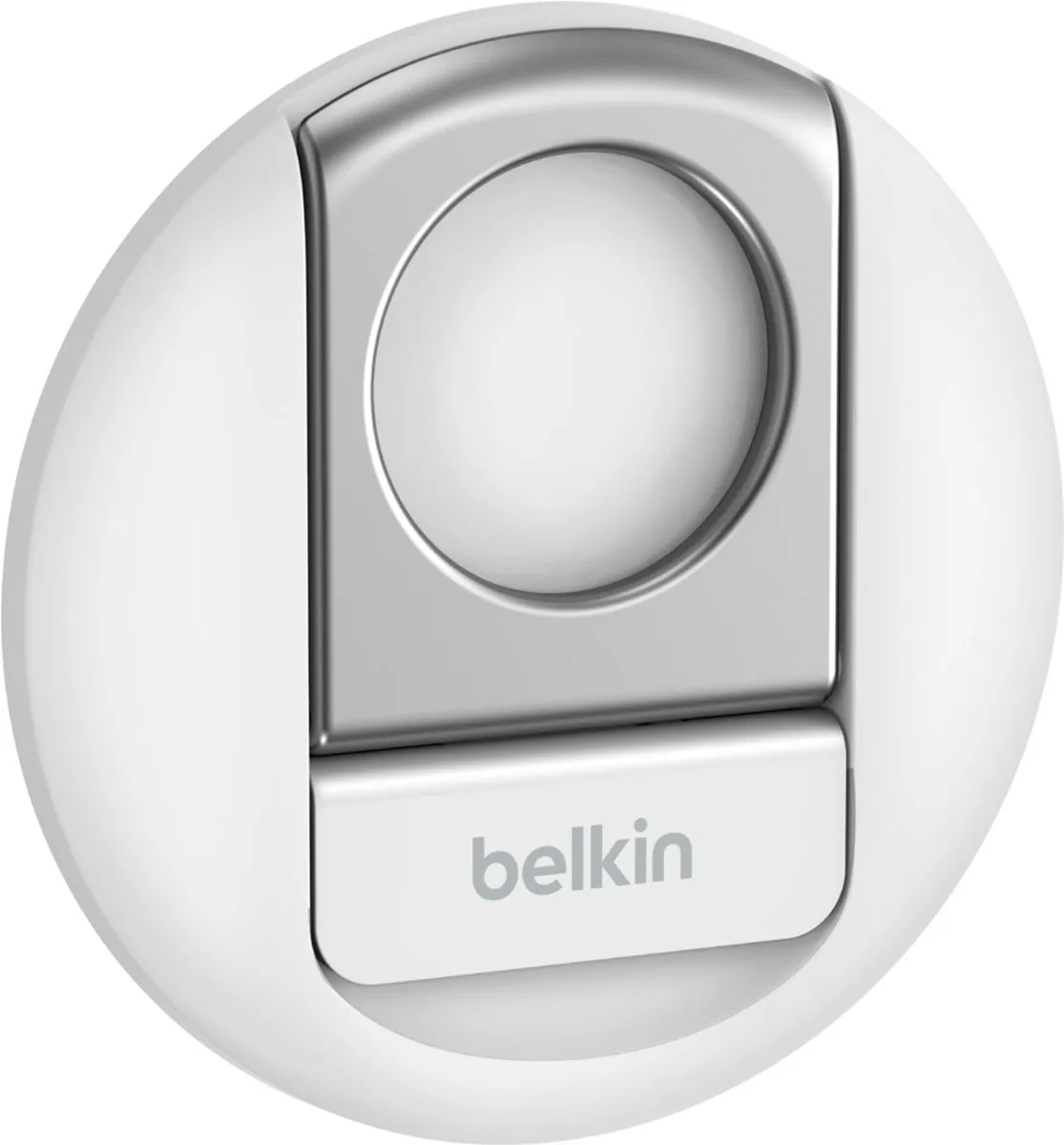 Belkin Telefoonring MagSafe Wit