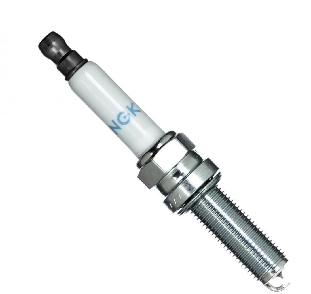 NGK Bougie Moto CF 800 NK 2023-2024 - Wit