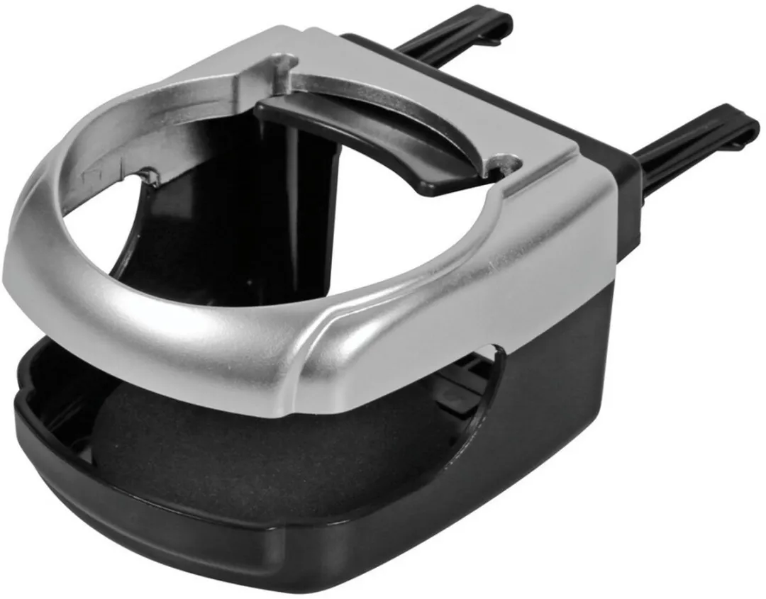 Lampa Maxi Cooler Houder voor Blikjes & Flessen Ø53-67mm