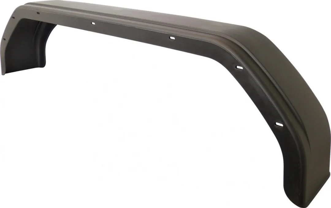 Carpoint Spatbord Tandemas 13-14"