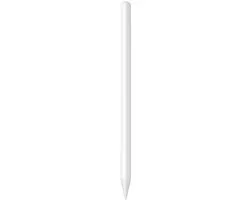 Baseus Smooth Writing 3 Stylus