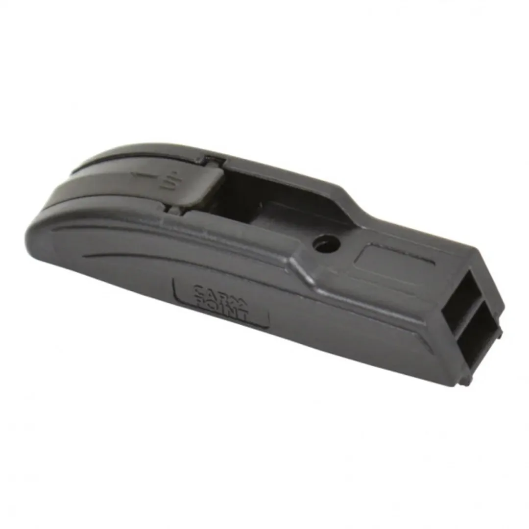 Carpoint NXT Aero Comfort Ruitenwisser 60cm