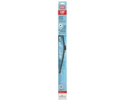 Carpoint NXT Aero Comfort Ruitenwisser 60cm - afbeelding 6 van 6