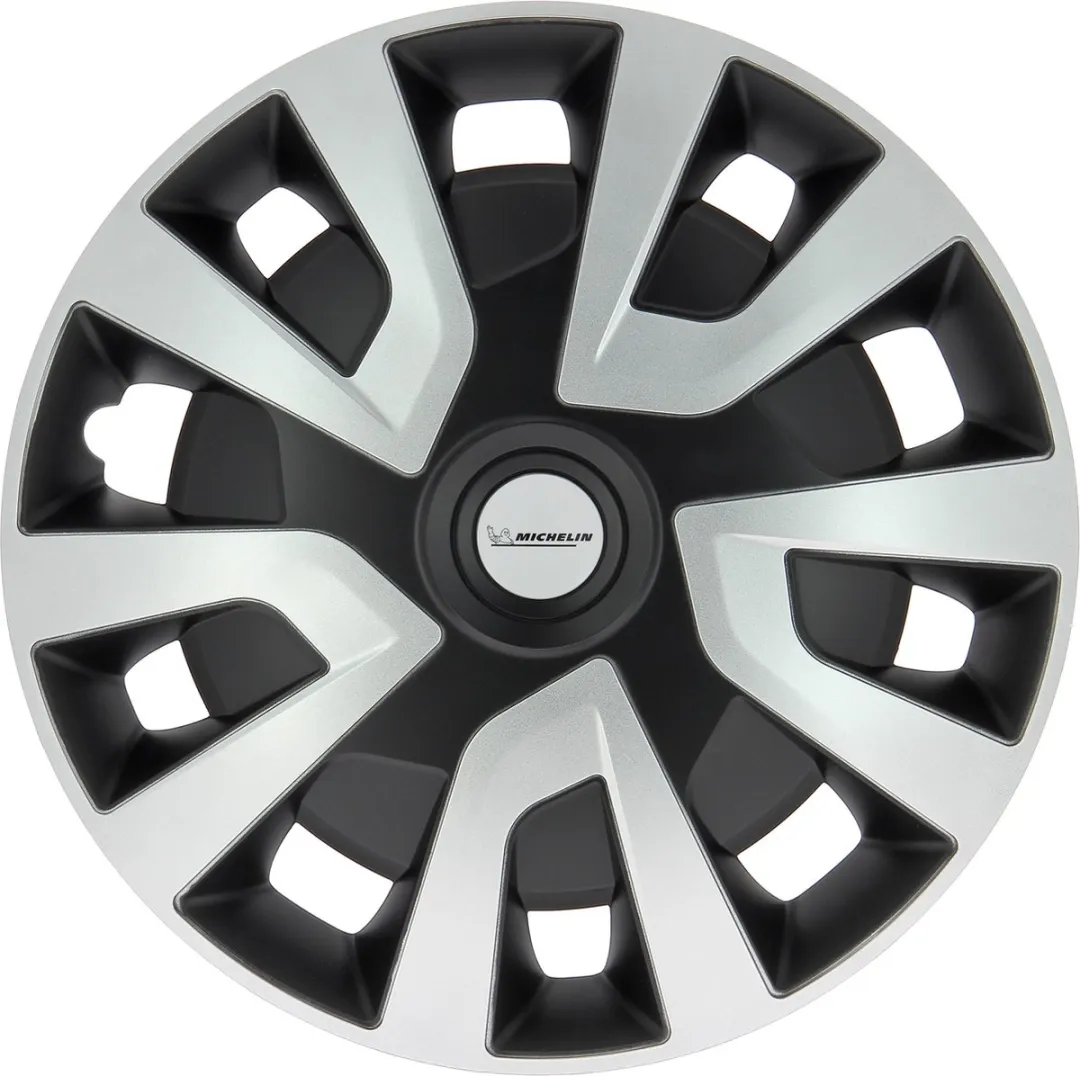 Michelin Wieldoppen 16 Inch