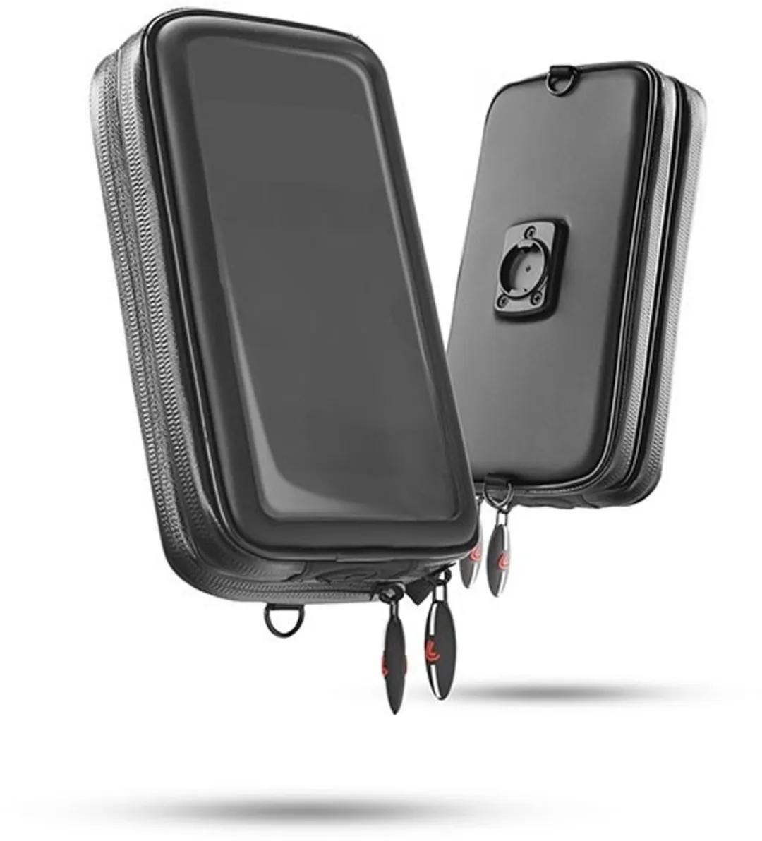 Lampa Telefoonhouder Opti-Wallet Plus