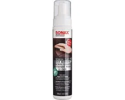 Sonax Premium Class Lederreiniger 250ml