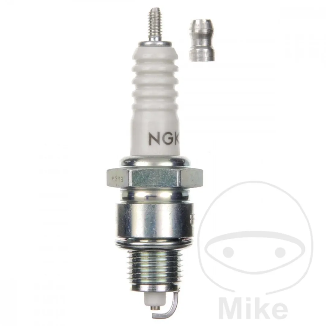 NGK BP4HS Bougie