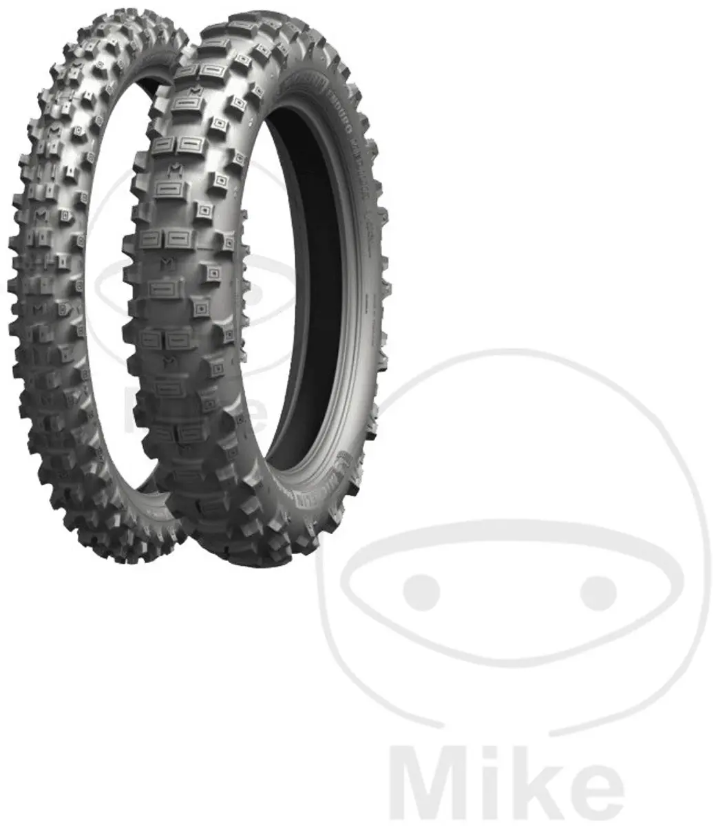 Michelin
