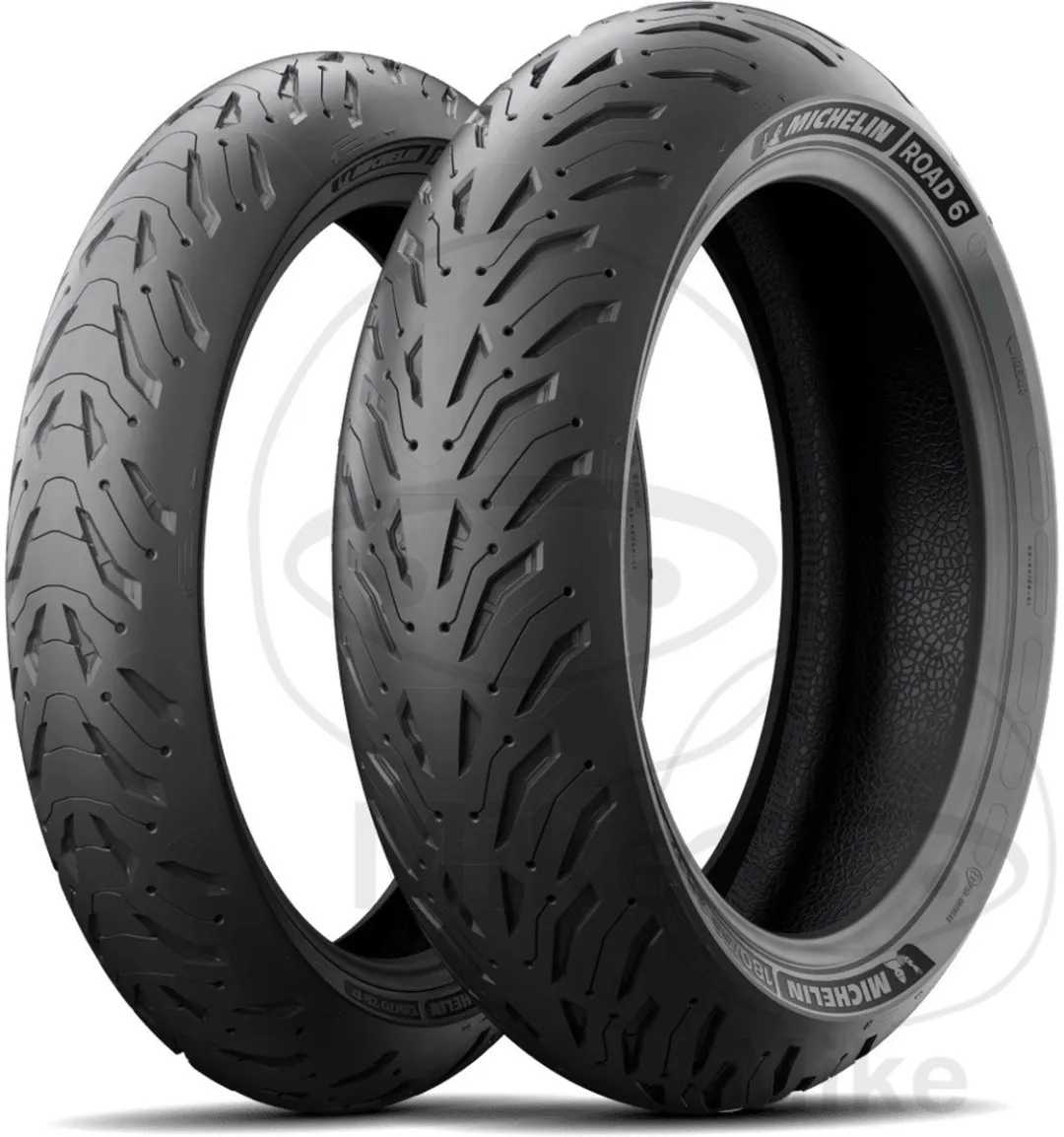 Michelin
