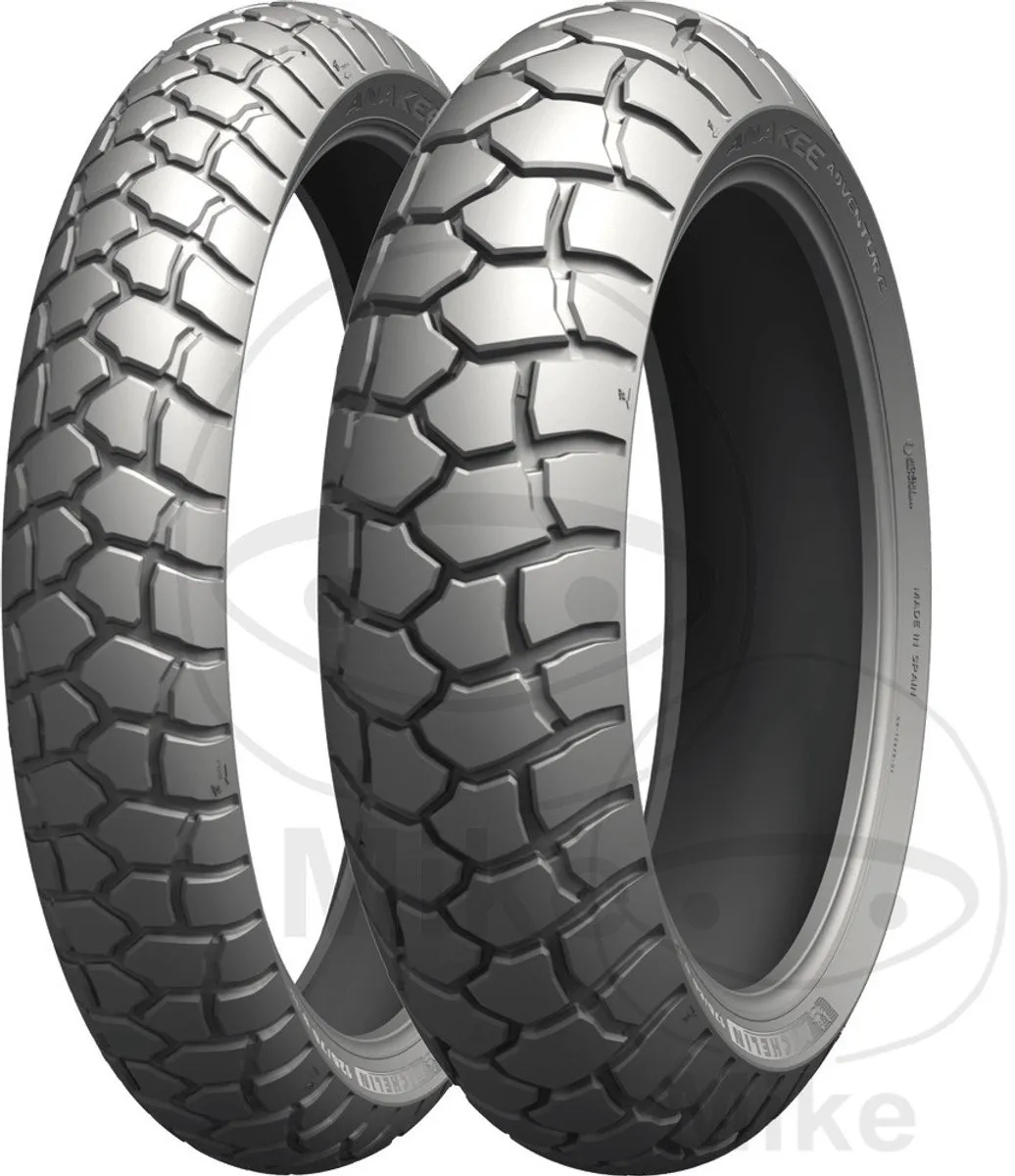 Michelin