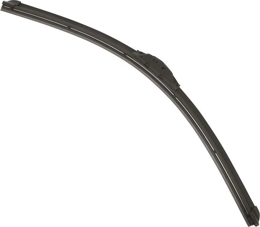 Carpoint Flatblade Ruitenwisser 51cm - 9610082051