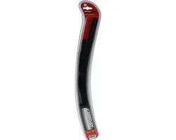 Carpoint Flatblade Ruitenwisser 51cm