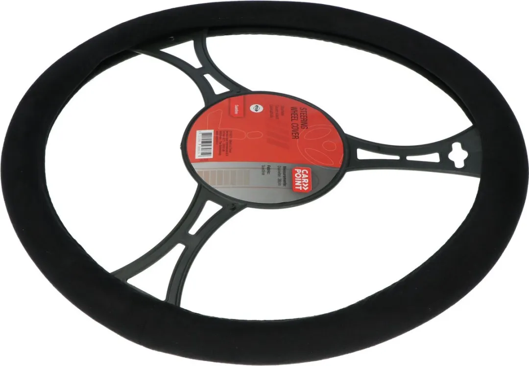 Carpoint Stuurhoes Auto