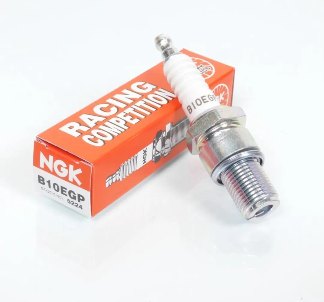 NGK B10EGP Bougie