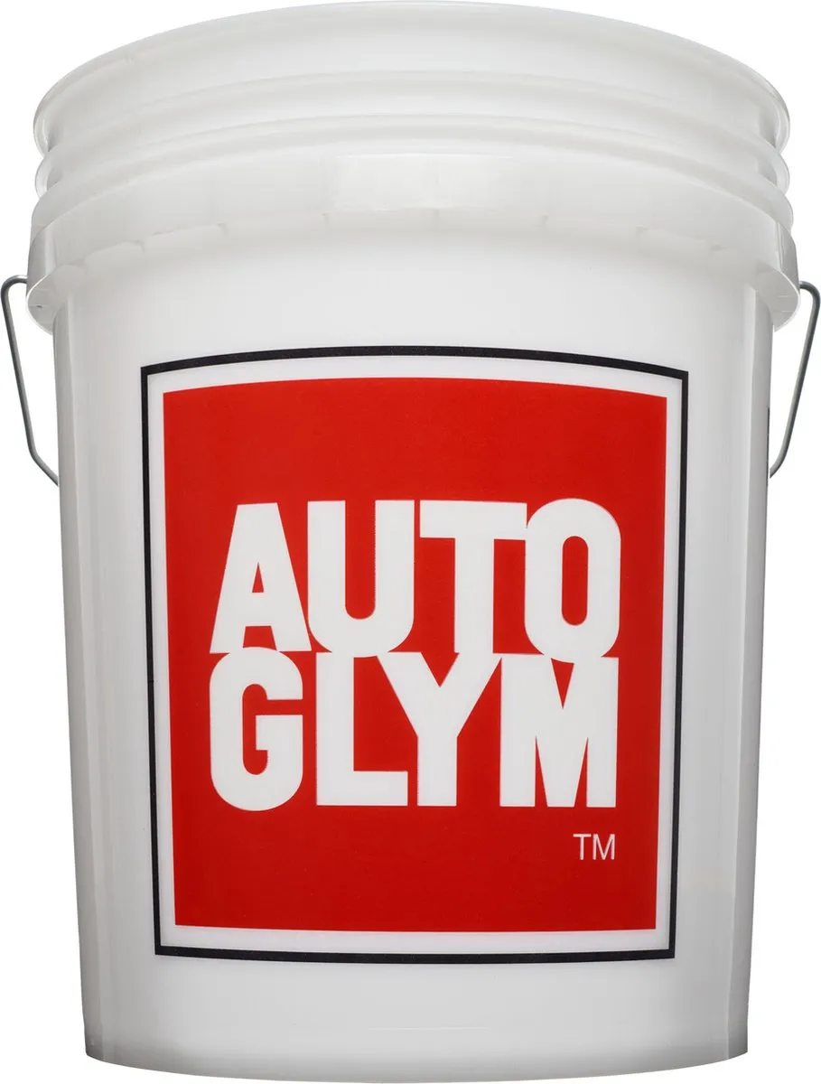 Autoglym Grit Guard Emmer 20L