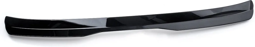 Volkswagen Golf 7 Achterspoiler