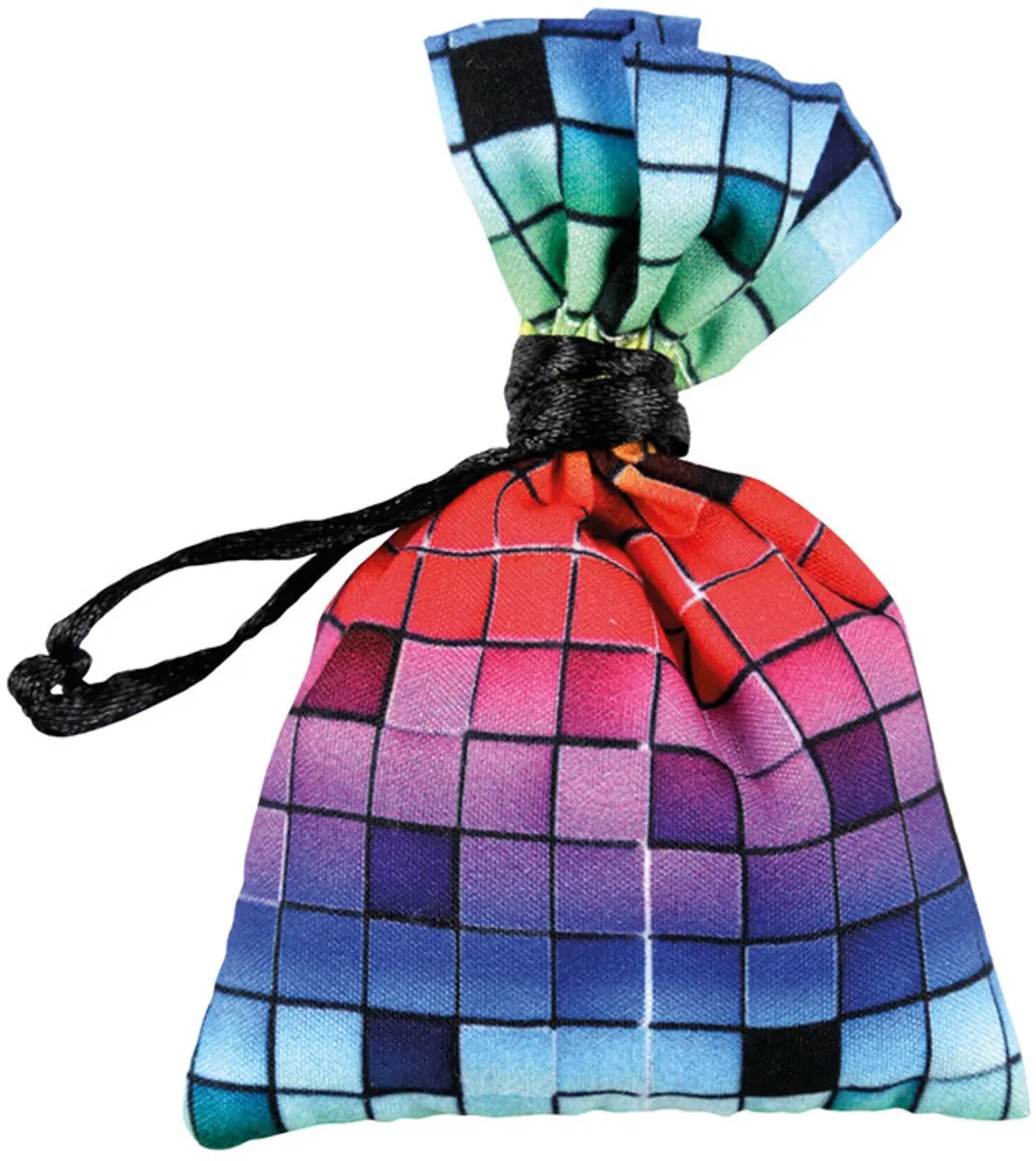 Lampa Fresh Bag Luchtverfrisser