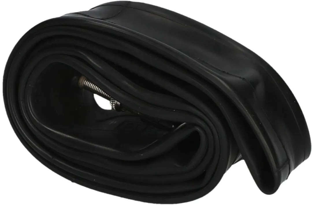 Continental Fietsband 32-305 47-349 - 1 Stuks