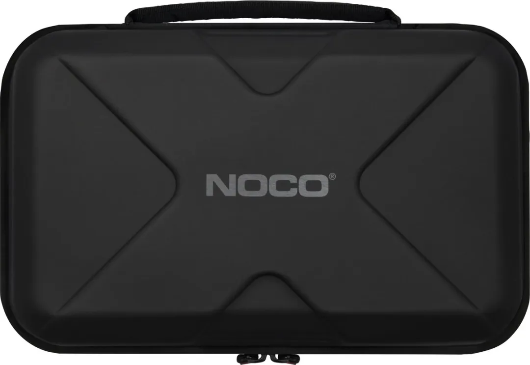 NOCO Boost Pro GBC015 Beschermkoffer