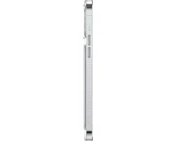 Baseus Hoesje iPhone 13 Pro Magnetisch - Transparant 0261 - afbeelding 5 van 6