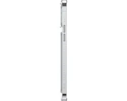 Baseus Hoesje iPhone 13 Pro Magnetisch - Transparant 0261 - afbeelding 6 van 6