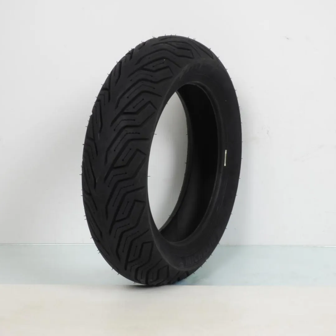 Michelin Scooterband 130/70-12 Sym 50 Jet 4R Naked 2T 2013-2015