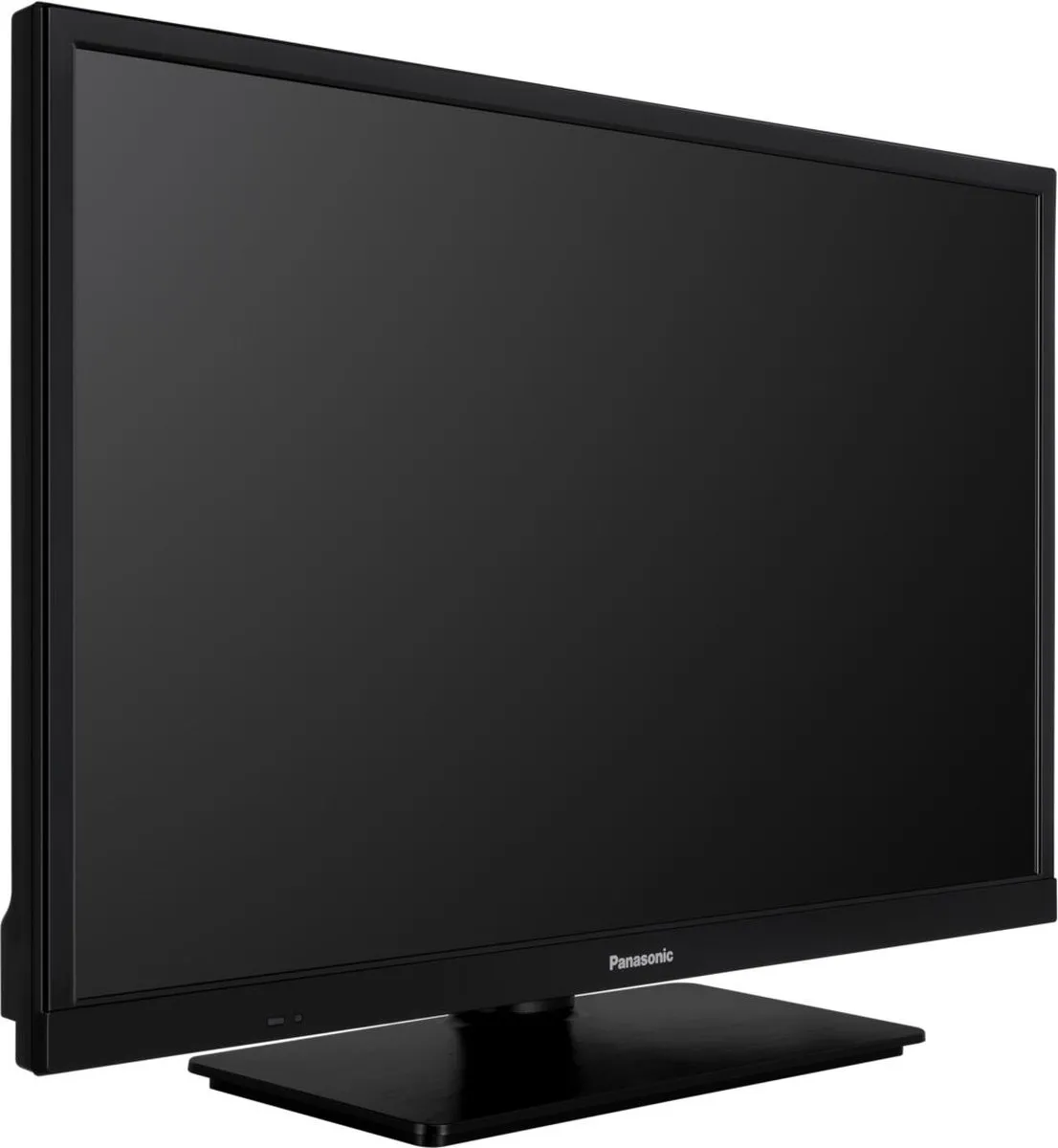 Panasonic TS-24N30AEZ Soundbar - 10W - Zwart - afbeelding 6 van 6