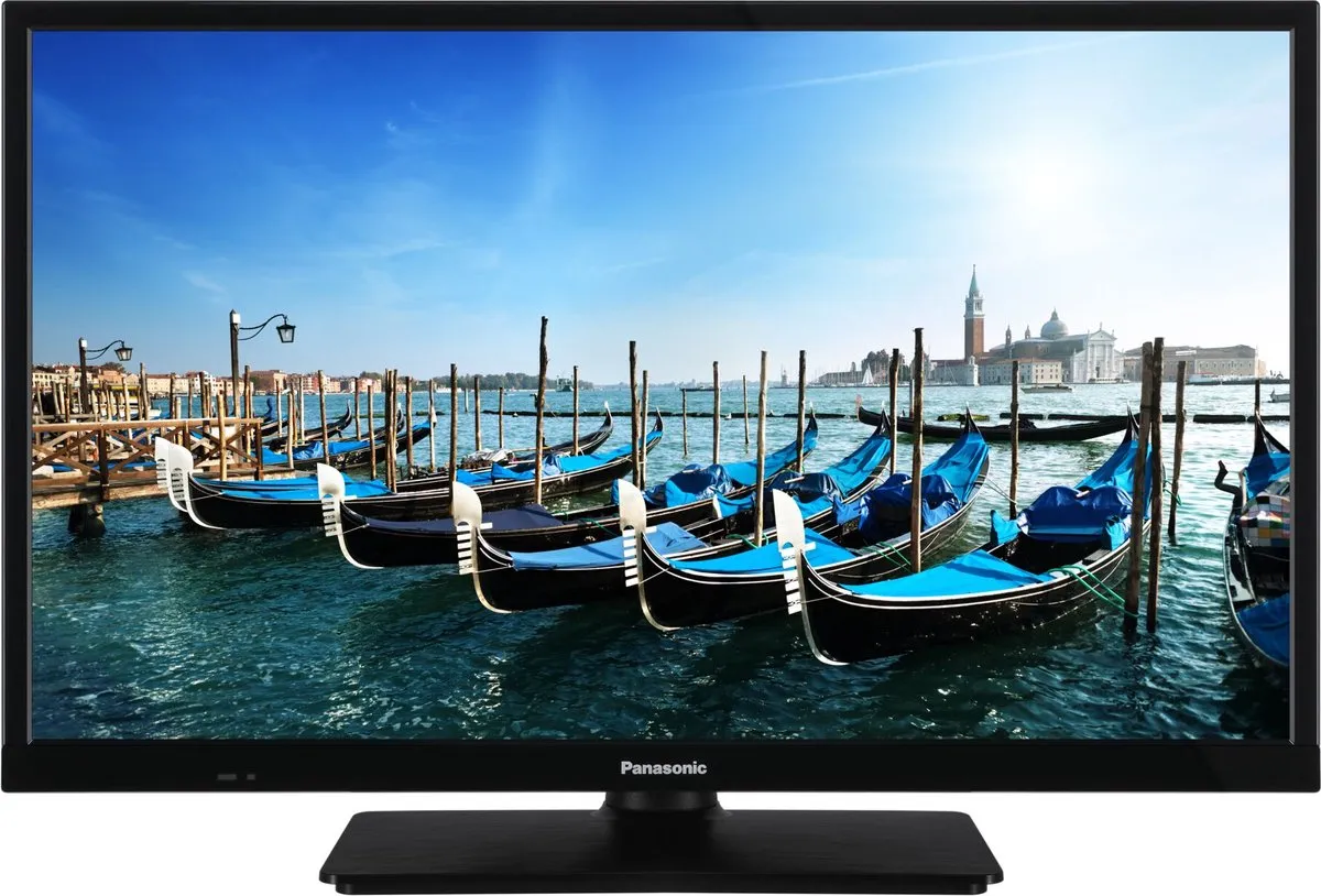 Panasonic TS-24N30AEZ Soundbar