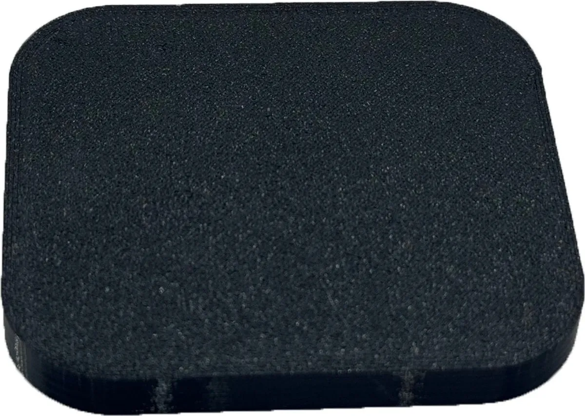 Garmin Zumo XT Raincover