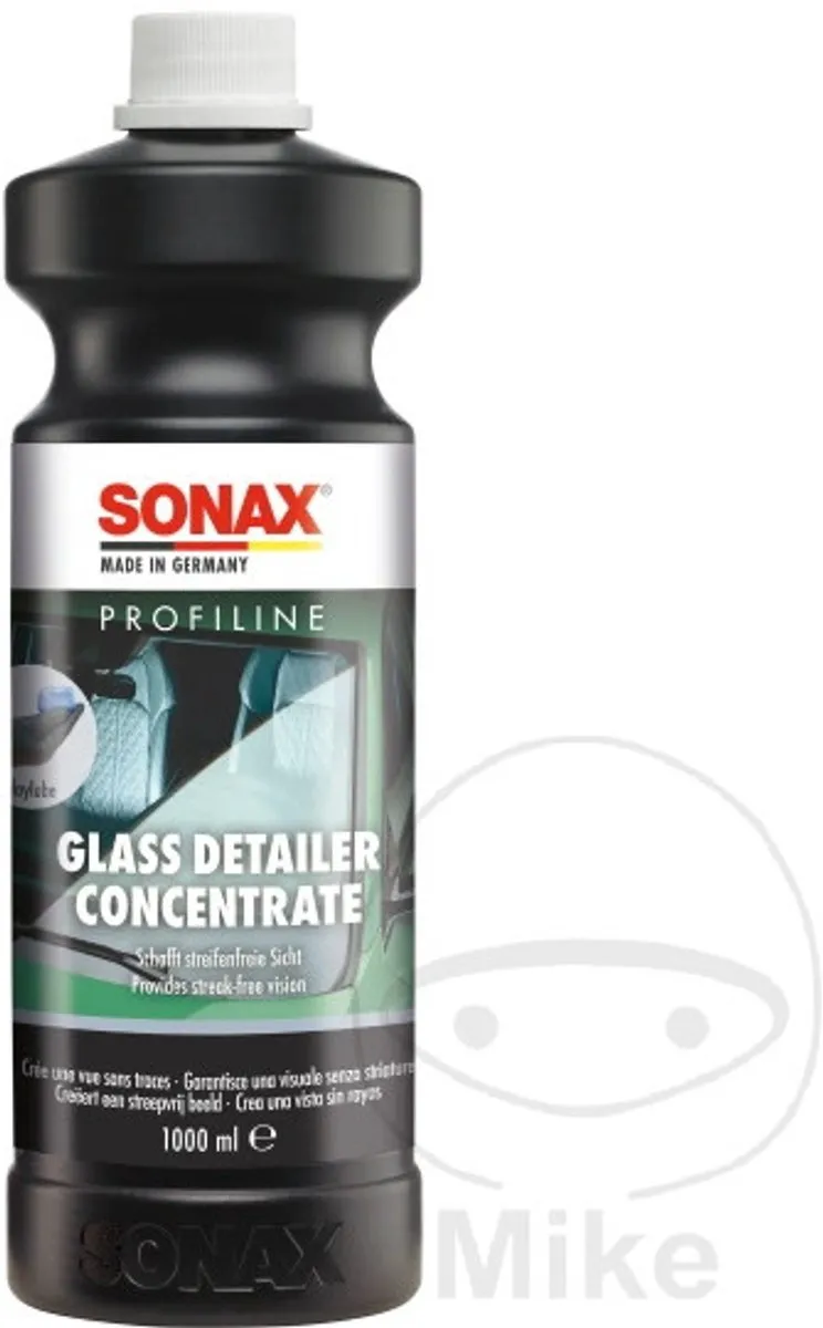 Sonax Profiline Glas Detailer Concentraat 1L
