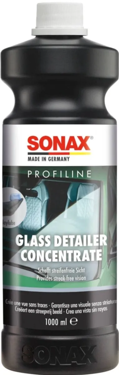 Sonax Profiline Glas Detailer Concentraat 1L