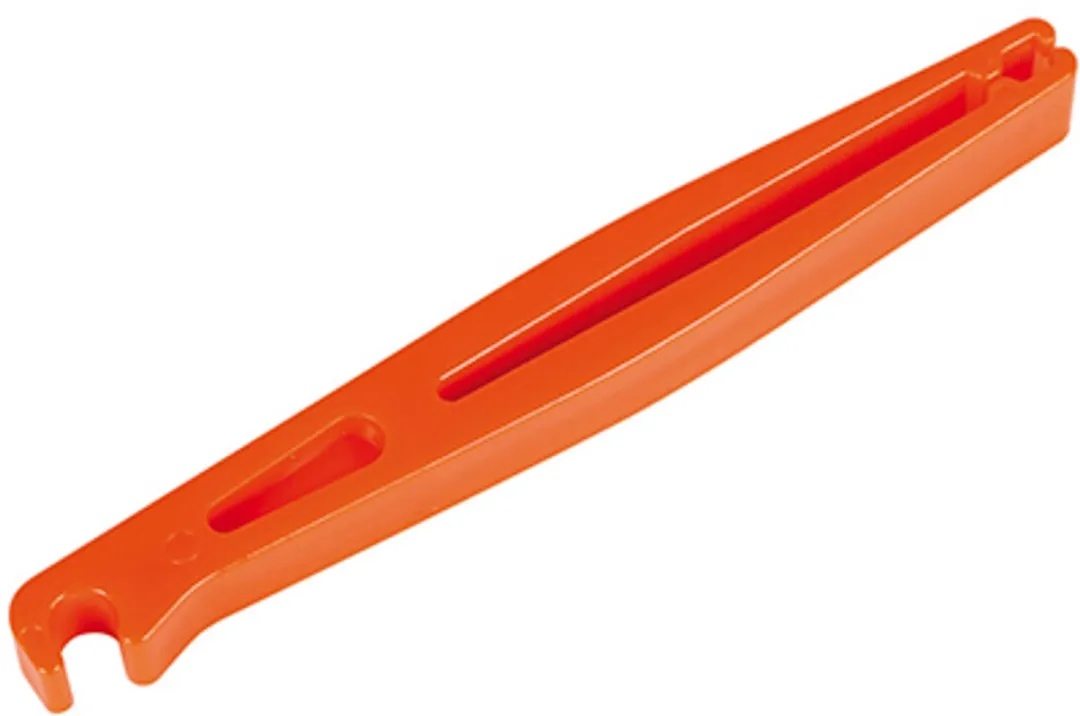 Lampa Zekeringen Set 80 Stuks - 5A t/m 30A - Multi