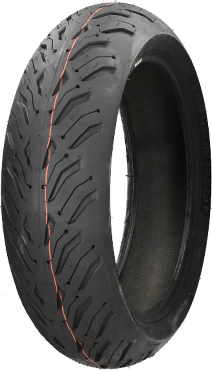 Michelin Bridgestone ER300 Ecopia 245/40 R17 91W