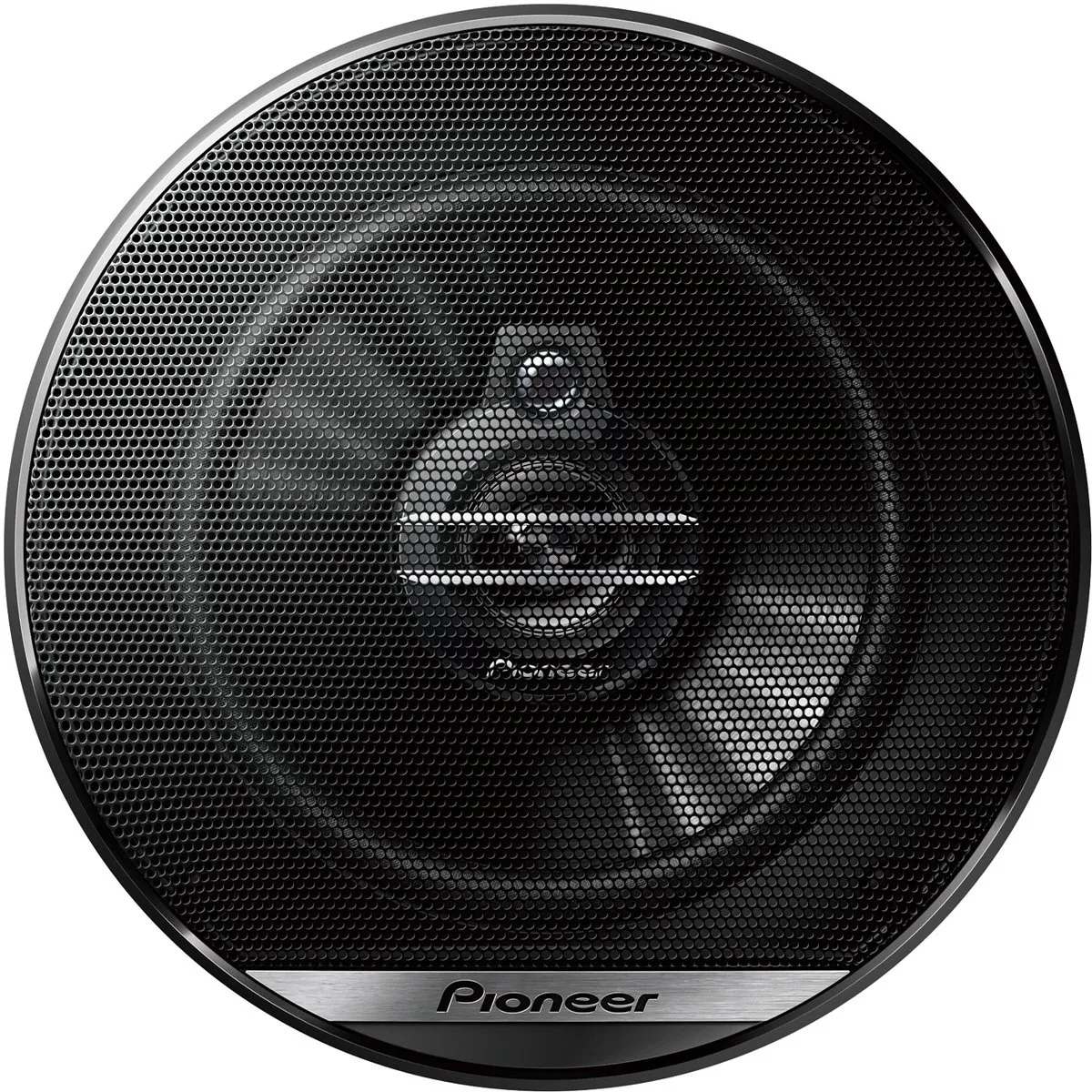Pioneer TS-G1330F Autospeakers 3 weg 13 cm - 250 W