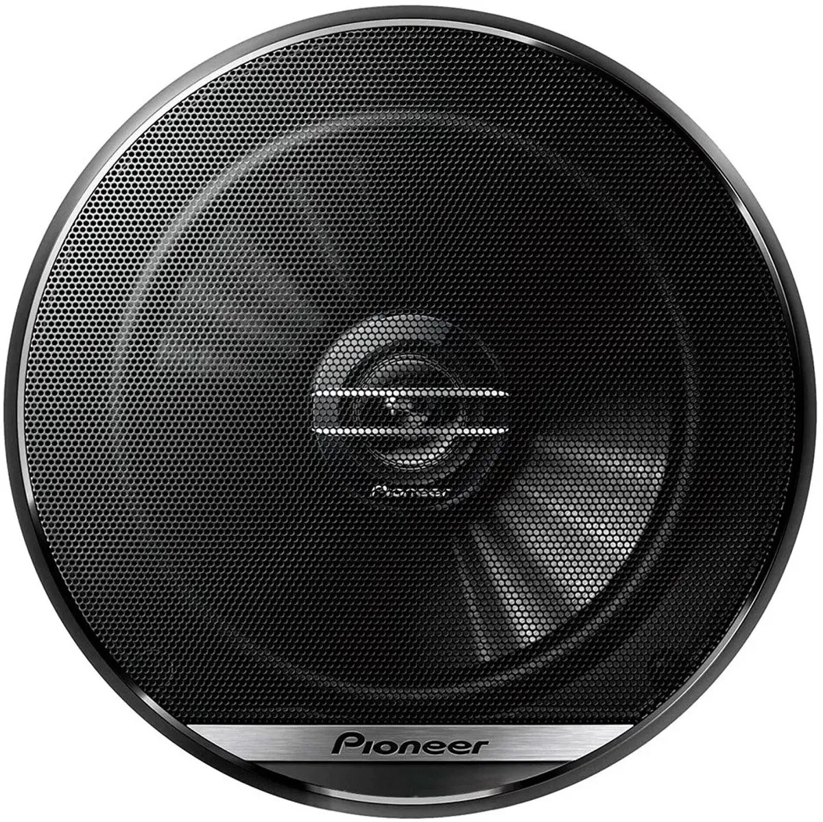 Pioneer TS-G1330F Autospeakers 3 weg 13 cm - 250 W