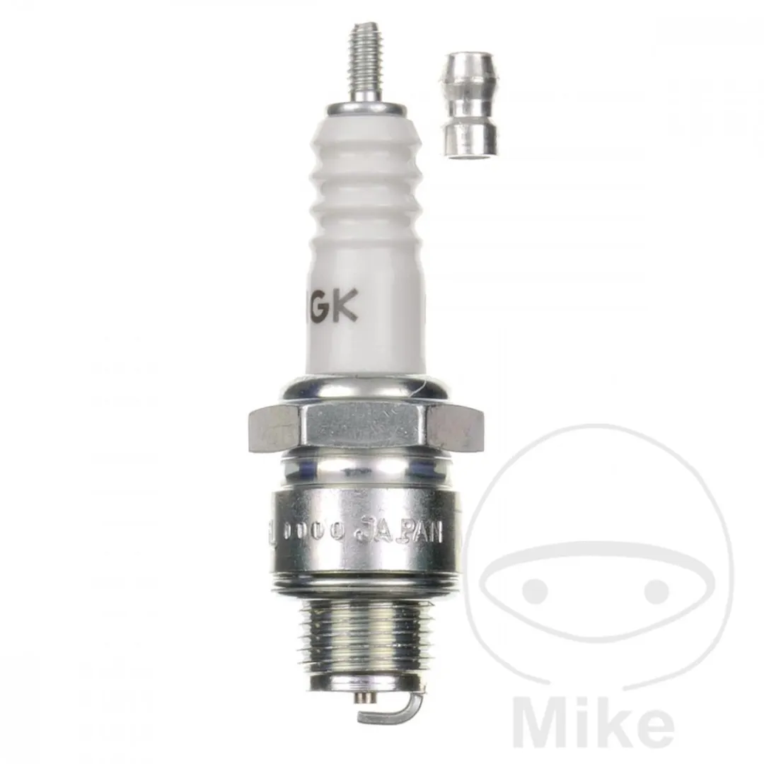 NGK Bougie B-6L 3212 - 1 Stuk