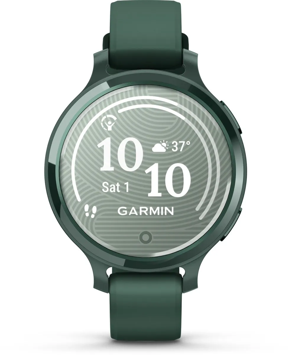 Garmin Lily 2 Active Smartwatch 35mm