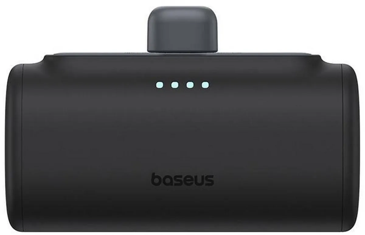 Baseus 5000mAh Powerbank