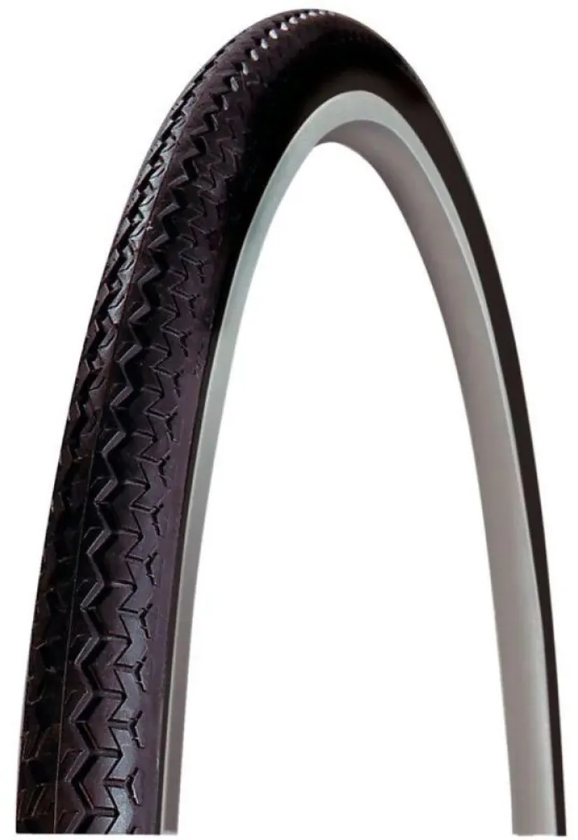 Michelin WorldTour 35-622 Stadsband