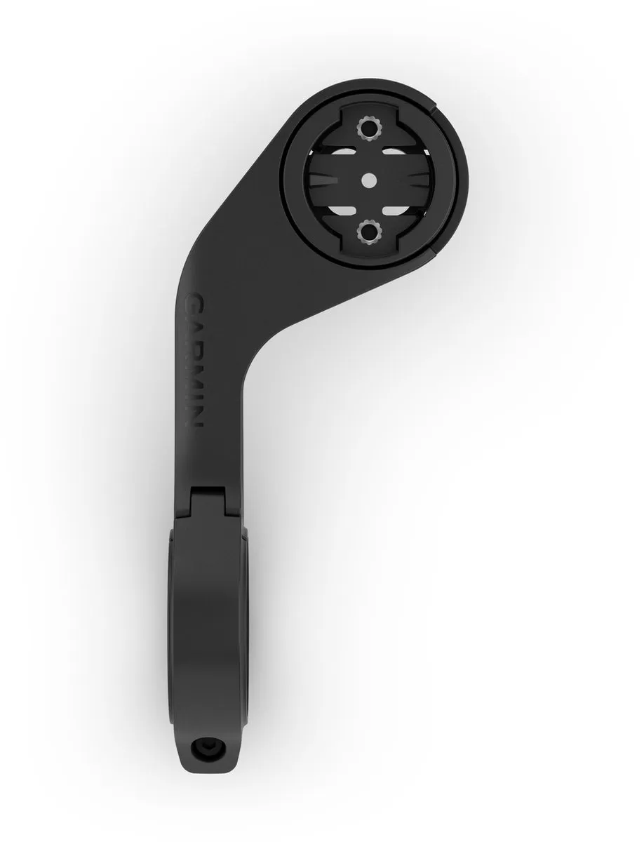 Garmin Edge Outfront Mount 010-13152-00