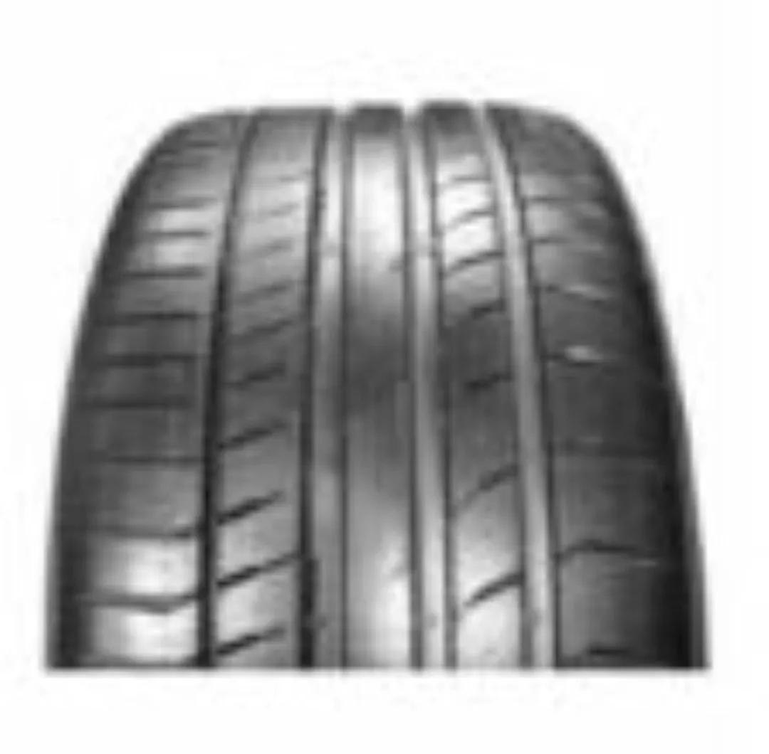 Continental ContiSportContact 5P 285/40 ZR22 106Y
