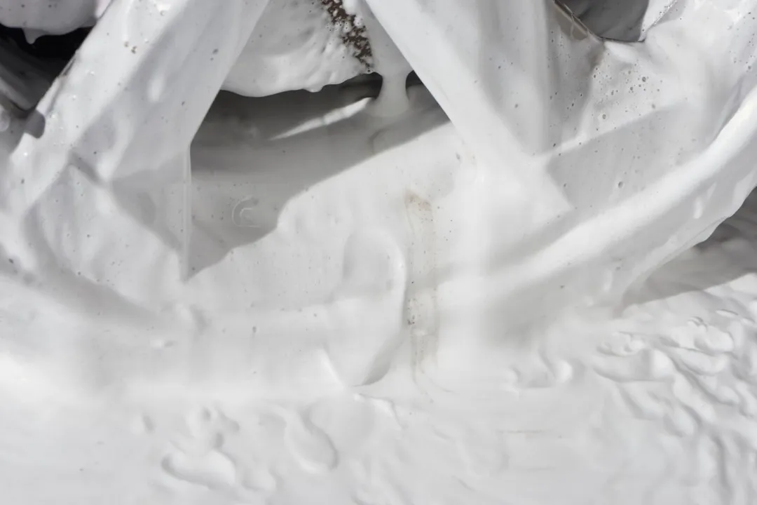Autoglym Polar Blast Snow Foam 2500ml