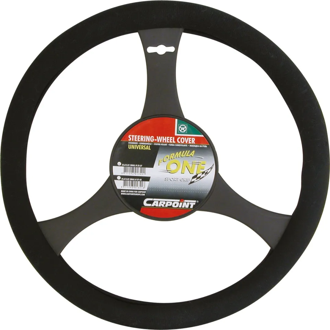 Carpoint Stuurhoes Auto