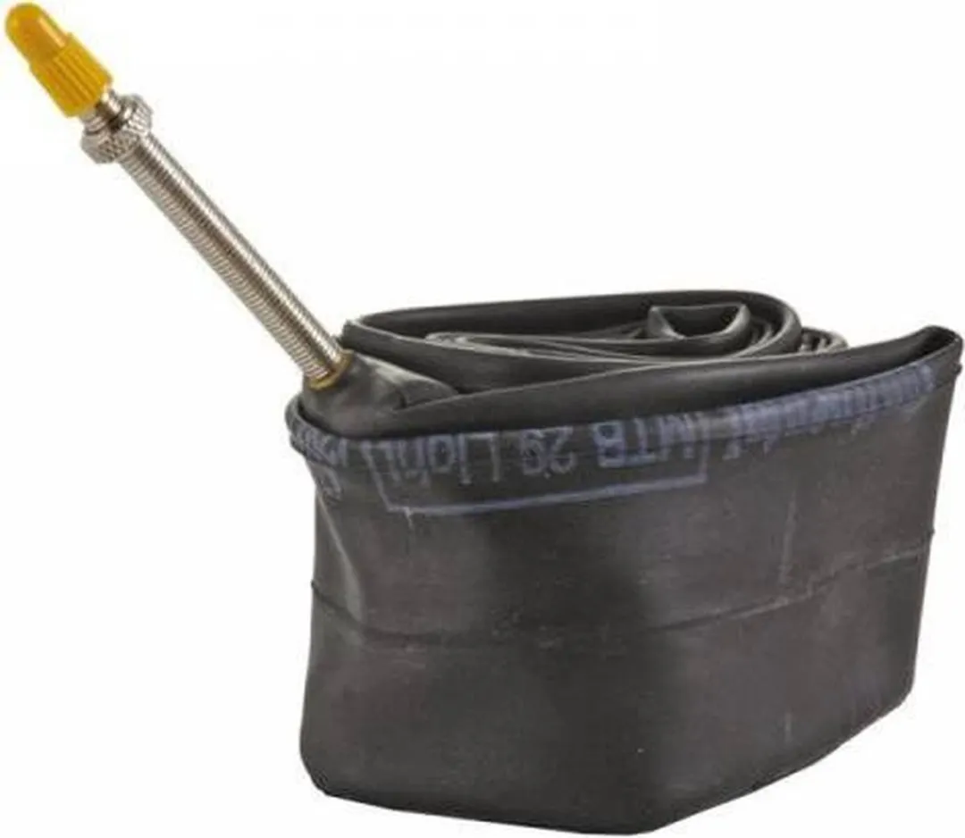 Continental Binnenband 26 Inch MTB ERTRO 62-559