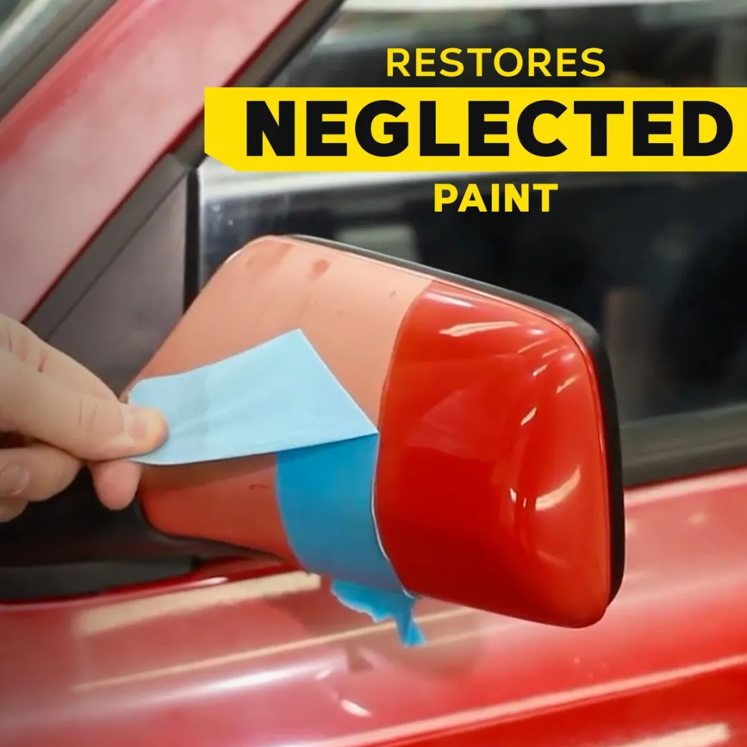 Meguiars Ultimate Compound 450ml