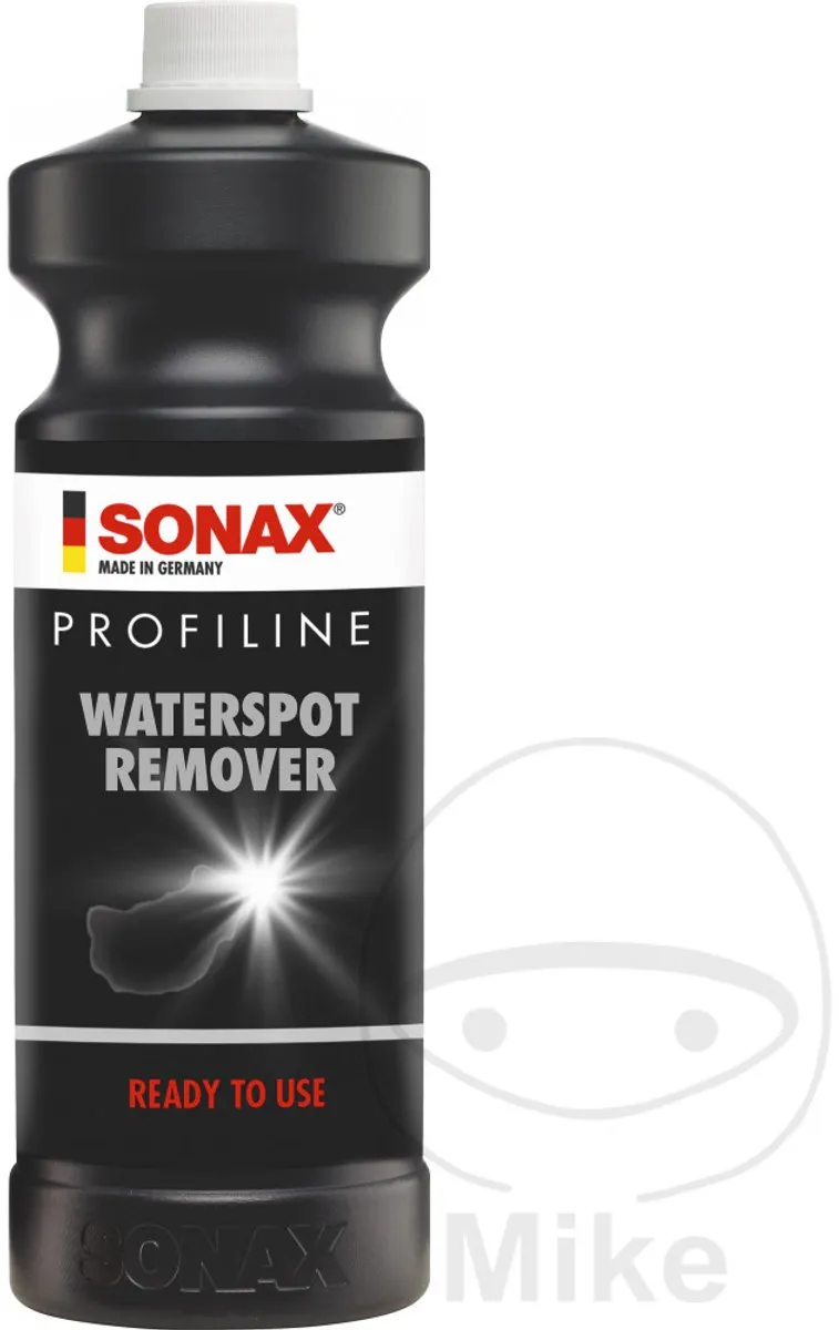 Sonax PROFILINE Waterspot Remover