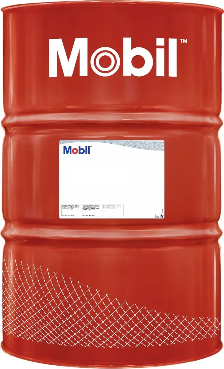 Mobil Super 3000 Formula F 0W-30 Motorolie 1L