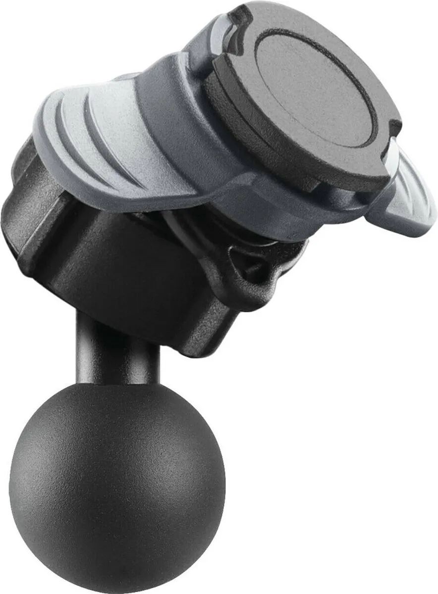 Optiline Titan Opti-Ball Head 25mm