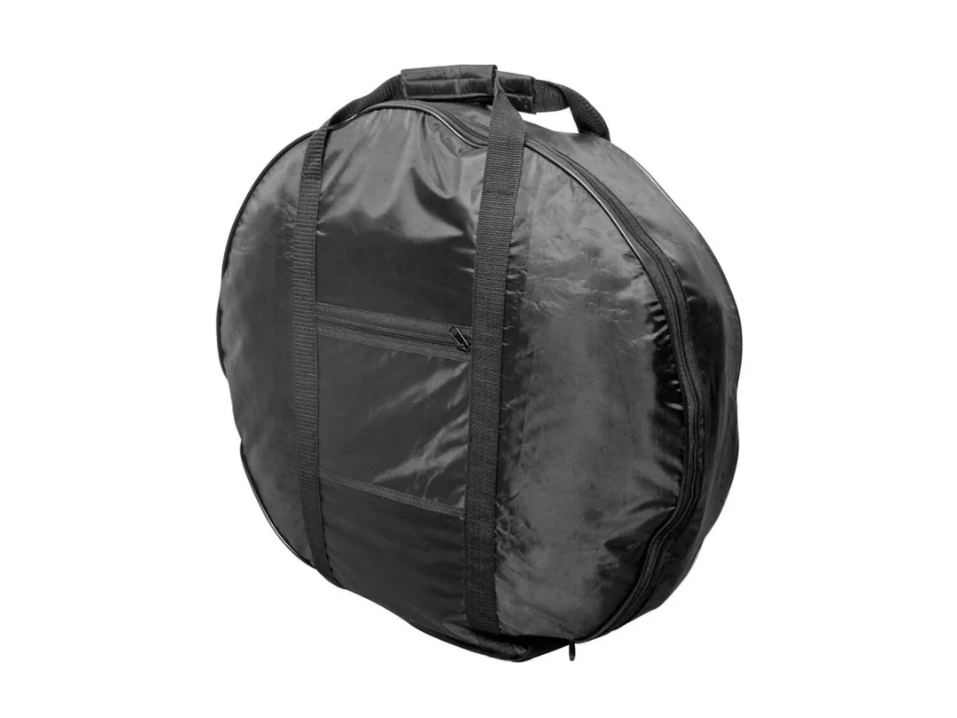 Lampa Reservewieltas 66x20cm
